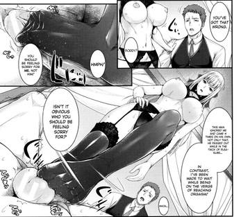 Yome Kounyuu Shimashita - Fudousan Monogatari - Page 68