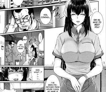 Yome Kounyuu Shimashita - Fudousan Monogatari - Page 176