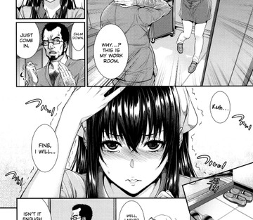Yome Kounyuu Shimashita - Fudousan Monogatari - Page 177