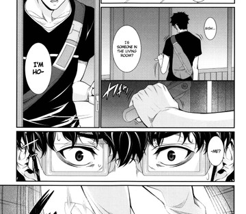 Yome Kounyuu Shimashita - Fudousan Monogatari - Page 141