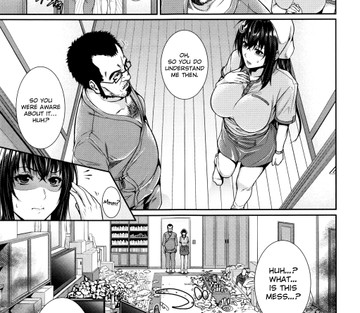 Yome Kounyuu Shimashita - Fudousan Monogatari - Page 178