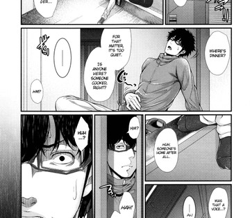 Yome Kounyuu Shimashita - Fudousan Monogatari - Page 119