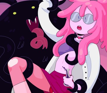 Exoticdreamer