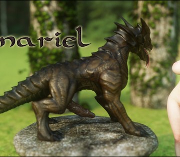 CGS149 - Lunariel - Page 2