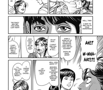 Issue 1 - Page 14