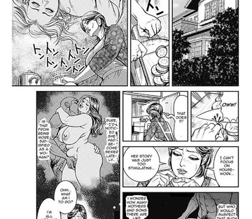 Issue 1 - Page 11