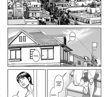 Issue 1 - Page 40