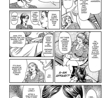 Issue 1 - Page 8