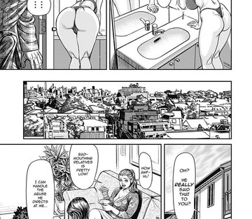 Issue 1 - Page 7