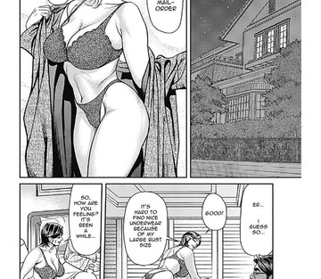 Issue 1 - Page 4