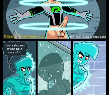 Issue 1 - Page 34