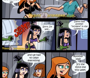 Issue 1 - Page 3