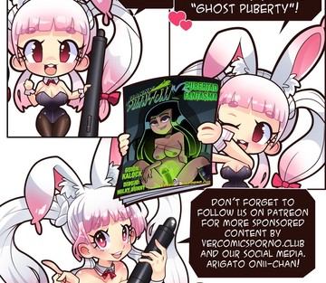Issue 1 - Page 37