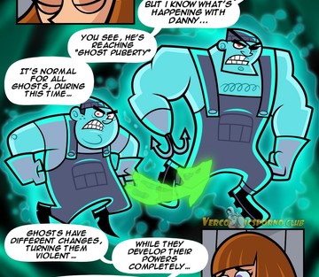 Issue 1 - Page 9