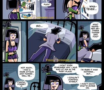 Issue 1 - Page 16