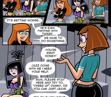 Issue 1 - Page 14