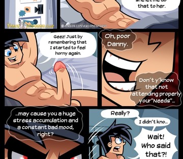 Issue 1 - Page 33