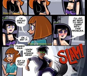 Issue 1 - Page 12