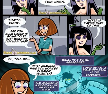Issue 1 - Page 4