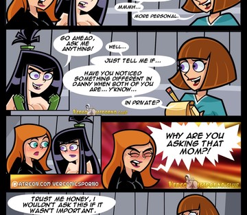 Issue 1 - Page 6