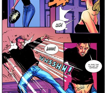 Issue 1 - Page 11