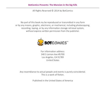Issue 1 - Page 2