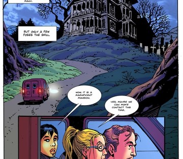 Issue 1 - Page 3