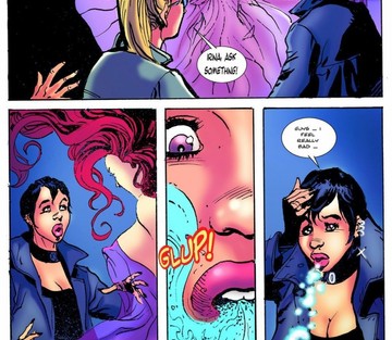 Issue 1 - Page 7
