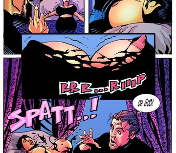 Issue 1 - Page 9