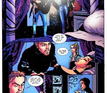 Issue 1 - Page 8