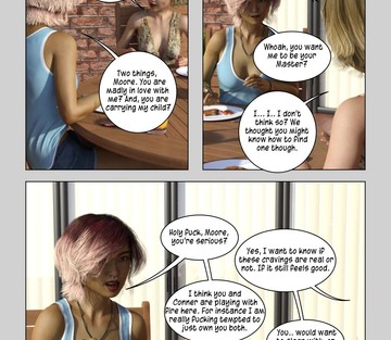 Issue 1 - Page 6