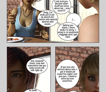 Issue 1 - Page 7