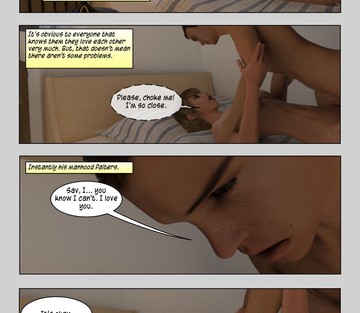 Issue 1 - Page 2