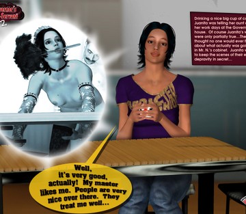Issue 2 - Page 3