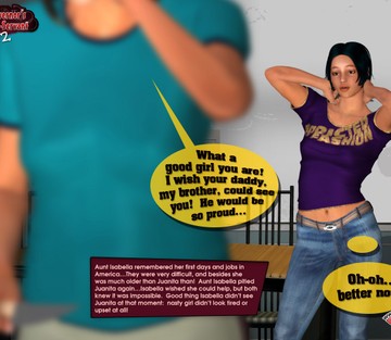 Issue 2 - Page 5
