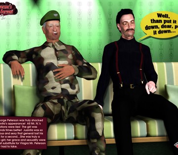 Issue 2 - Page 30