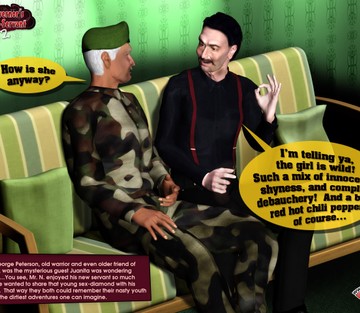Issue 2 - Page 26