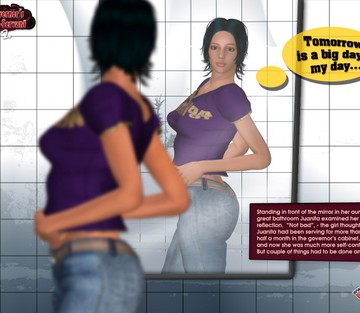 Issue 2 - Page 7