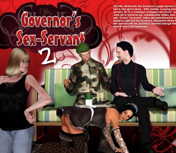 Issue 2