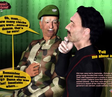 Issue 2 - Page 27