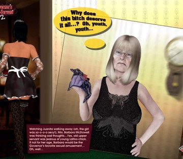 Issue 2 - Page 24