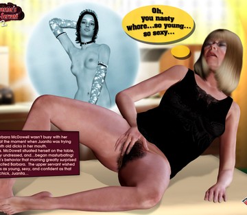 Issue 2 - Page 47