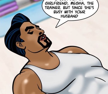 Issue 75 - Page 120