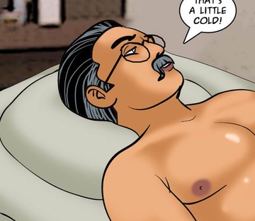 Issue 75 - Page 58