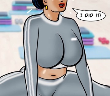 Issue 75 - Page 111