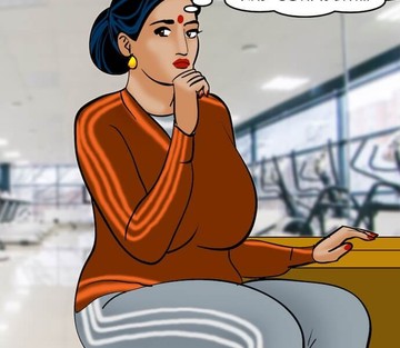 Issue 75 - Page 51