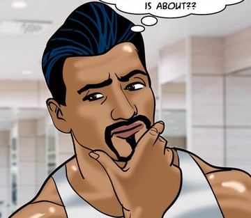 Issue 75 - Page 78