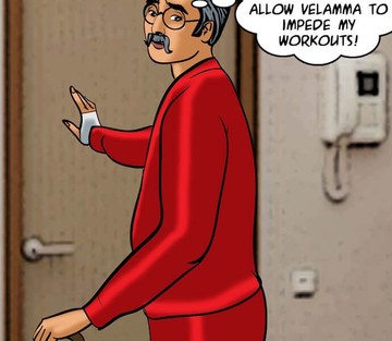 Issue 75 - Page 46
