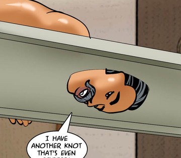 Issue 75 - Page 80