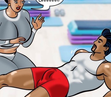 Issue 75 - Page 119